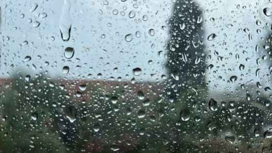 Clima en Córdoba hoy: alerta por vientos y lluvias aisladas este 21 de marzo