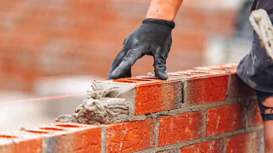 Construcción en Córdoba: el metro cuadrado aumentó y se ubicó en los $855.977