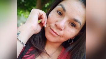 Córdoba: imputan por femicidio al acusado por la muerte de una enfermera en Pilar