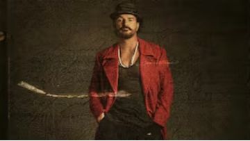 Ricardo Arjona vuelve a Córdoba: arranca la venta de entradas y crece la expectativa