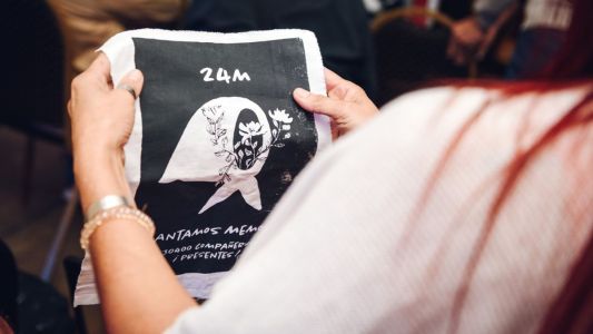 Córdoba conmemora los 50 años del Golpe de Estado con una agenda gratuita de memoria