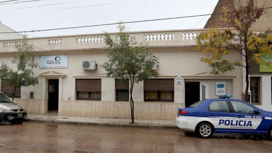 Megaestafa minera: Deán Funes deberá investigar las denuncias de todo el país