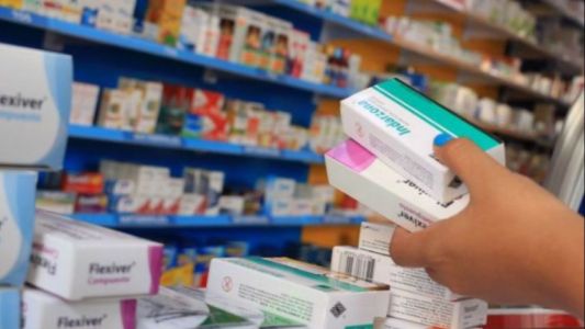 El Gobierno elimina trabas para patentar medicamentos y se alinea con el mundo