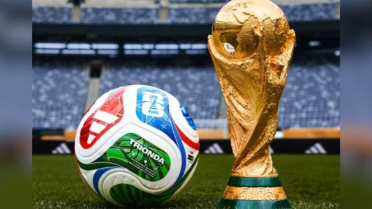 El repechaje al Mundial 2026: Italia busca el regreso y Bolivia sueña con la clasificación