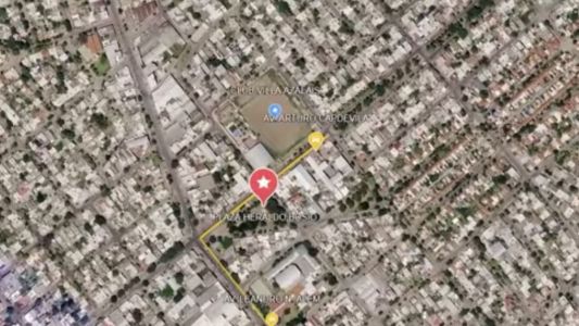 Éxodo en Villa Azalais: vecinos venden sus casas por el descontrol y ruidos nocturnos