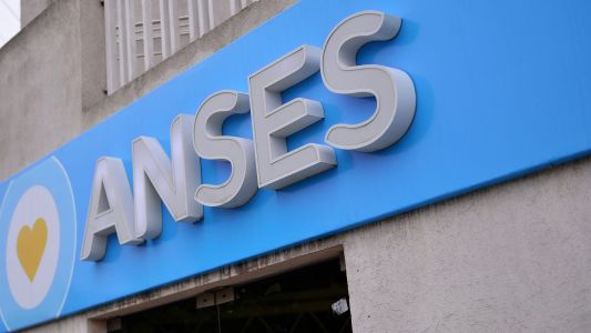 Fernando Bearzi renunció a Anses y ya fue confirmado su sucesor en el cargo