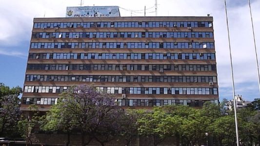 Córdoba abonó una nueva cuota y ya cubrió casi el 70% de la deuda tomada en 2016