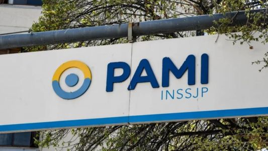 Jubilados en Córdoba podrán mantener su obra social y evitar el pase obligatorio al PAMI