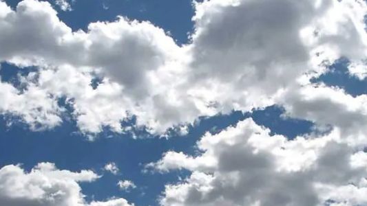 El tiempo en Córdoba: máxima de 25 °C y cielo nublado para este miércoles 11 de marzo