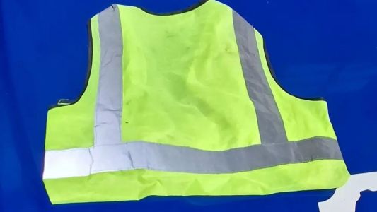 Tensión en Nueva Córdoba: detienen a un cuidacoches por amenazar a un vecino