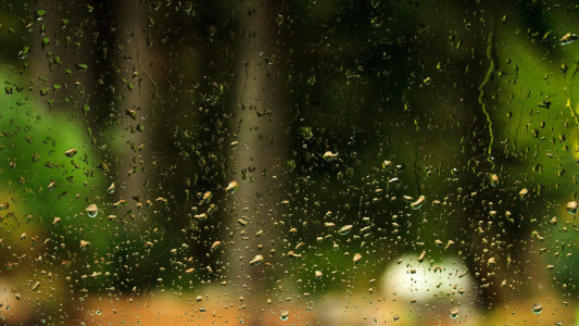 Pronóstico del tiempo en Córdoba: se esperan lluvias aisladas y descenso de temperatura