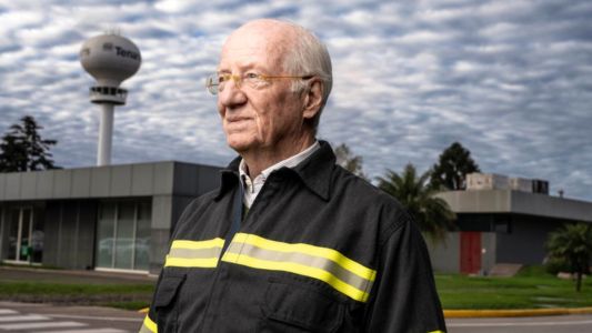 Quiénes son los seis argentinos más ricos en el ranking Forbes de 2026