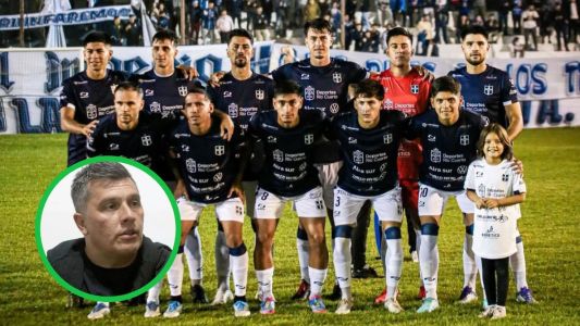 Escándalo en Río Cuarto: elevan a juicio la causa por apuestas ilegales en Atenas