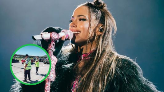 Tini en el Kempes: todo sobre el operativo de seguridad y accesos en Córdoba