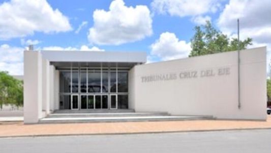 Absolvieron a los acusados por presunto abuso en Bialet Massé y ordenan investigar a la denunciante