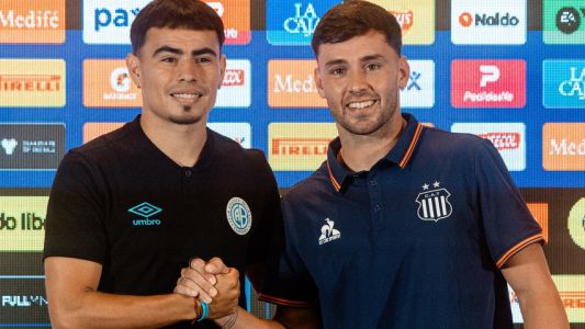 El clásico cordobés ya se vive: Talleres y Belgrano llegan con victorias y poco descanso