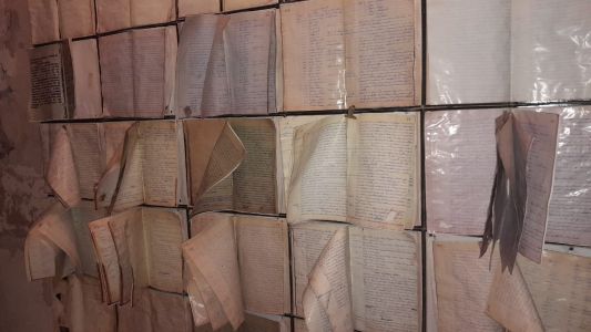 A 50 años del golpe de Estado: Argentina recuerda a las víctimas con marchas y homenajes