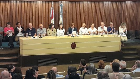 Identidad y Memoria: identifican a 11 desaparecidos en La Perla tras casi 50 años