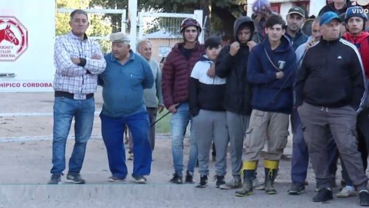 El Jockey Club niega el cierre del Hipódromo y atribuye la crisis al déficit del turf