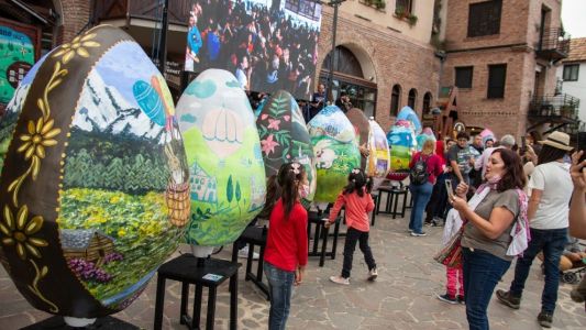 Córdoba se prepara para una Semana Santa con propuestas en toda la provincia