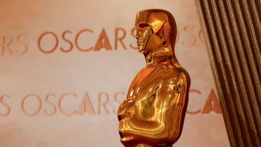 Premios Oscar 2026: las películas y artistas que competirán por la estatuilla