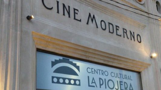 Corte total en avenida Colón por festival cultural en La Piojera