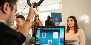 Operativo DNI 2026: el municipio retoma los trámites en los barrios de la ciudad