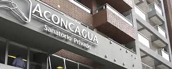 Murió un ciclista de 78 años tras ser atropellado por una motocicleta, el caso está siendo investigado