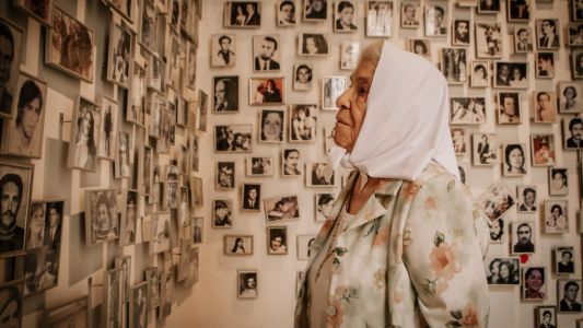 Turismo de memoria: Córdoba suma 13 sitios históricos a su circuito cultural