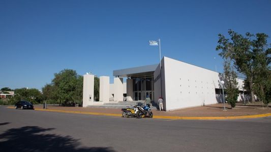 Absolvieron a los acusados por presunto abuso en Bialet Massé y ordenan investigar a la denunciante