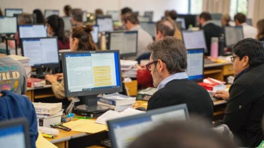 Buscan nuevo Juez Electoral en Córdoba: abren inscripciones para el concurso público