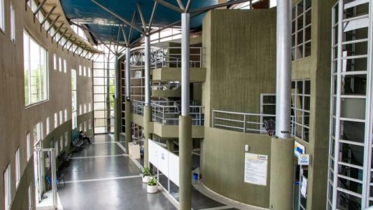 Sábado con trámites: cuatro CPC atenderán con horario especial en Córdoba