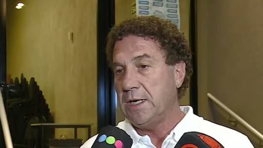 La Provincia de Córdoba elevó la cuarta oferta salarial y UEPC la debatirá en asambleas