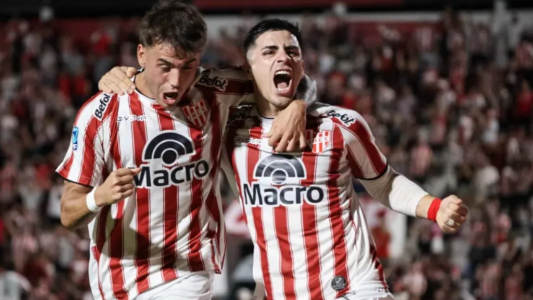 Instituto visita a Newell’s con la chance de seguir en la pelea por los playoffs