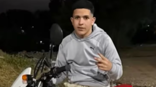 Caso Tomás Orihuela: la autopsia confirmó asfixia y la familia cuestiona la versión oficial