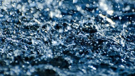 Clima en Córdoba: sábado con lluvias aisladas y un marcado descenso de temperatura