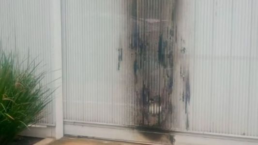 Conmoción en Villa Allende por el hallazgo de una mujer fallecida en el centro