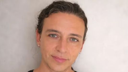 Justicia por Vica Monteros: familiares y allegados convocan a una movilización este domingo