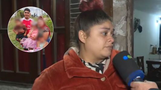 Asesinato en zona rural: un joven fue baleado frente a su casa y hay un detenido