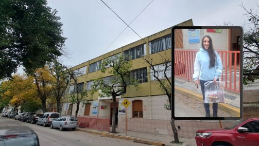 Córdoba: tres escuelas prohíben mochilas y exigen bolsas transparentes