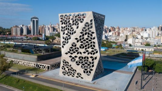 Córdoba paga salarios a empleados públicos desde este jueves: el cronograma