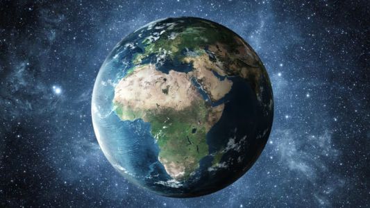 Día Mundial de la Tierra: el origen de la fecha y cómo ayudar al planeta hoy