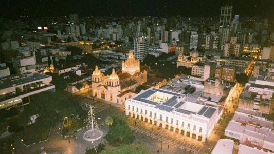 Dirty Flash: el truco para lograr fotos con estilo analógico y flash profesional gratis