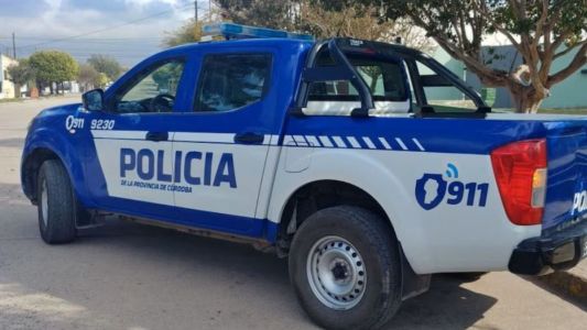 Investigan la salud mental de la mujer policía acusada de matar a su pareja en Córdoba