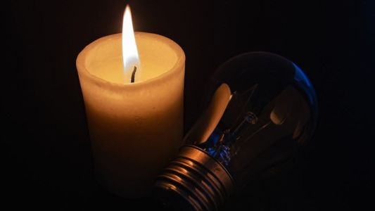 Más de 30 localidades de Córdoba sufrirán cortes de energía este martes