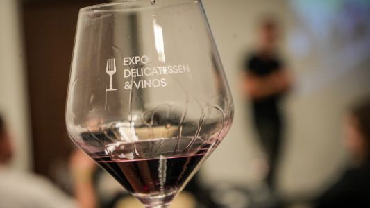Expo Delicatessen & Vinos regresa con experiencias premium, sabores internacionales y nuevas tendencias gastronómicas