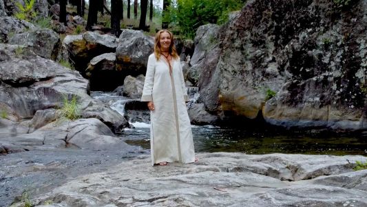 Darnos cuenta: el primer paso hacia el bienestar