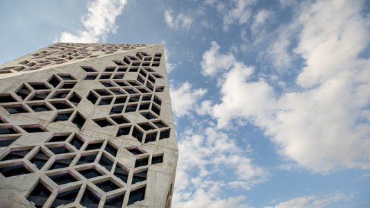 Falsas amenazas en escuelas: Córdoba hará pagar los costos de los operativos de seguridad