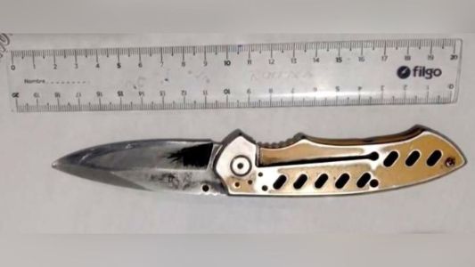 Preocupación en una escuela de Rayo Cortado: secuestran una sevillana a un alumno