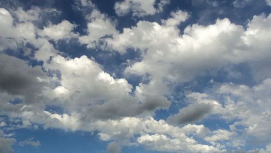 Tiempo en Córdoba hoy: ¿Qué dice el pronóstico para este sábado 18 de abril?